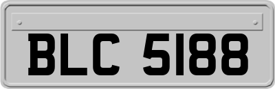 BLC5188