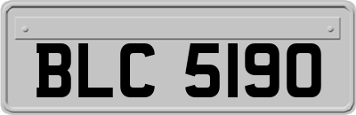 BLC5190