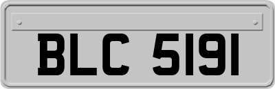 BLC5191