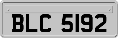 BLC5192