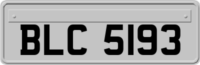BLC5193