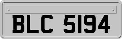 BLC5194