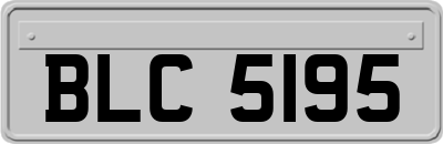 BLC5195
