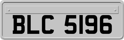 BLC5196