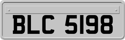 BLC5198