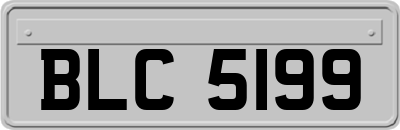 BLC5199