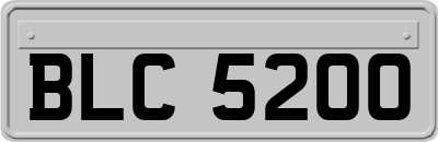 BLC5200