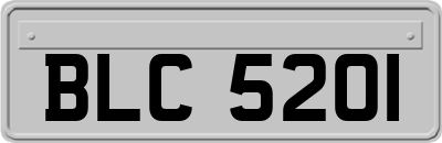 BLC5201