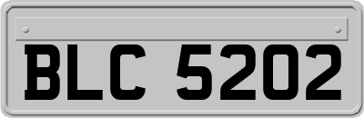 BLC5202