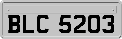 BLC5203