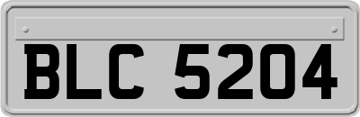 BLC5204