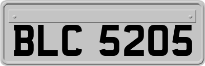 BLC5205