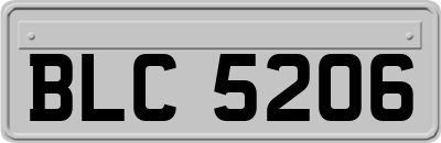 BLC5206