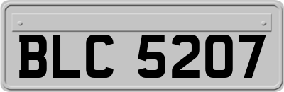 BLC5207