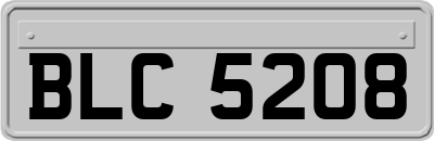 BLC5208