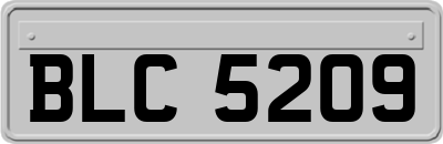 BLC5209