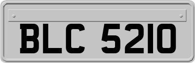 BLC5210