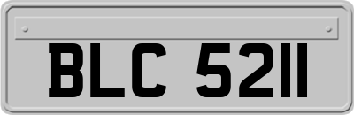 BLC5211