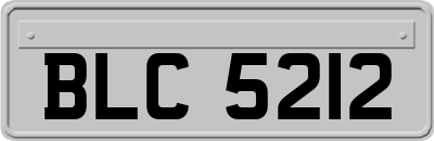 BLC5212