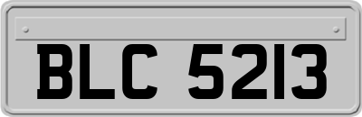 BLC5213