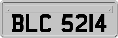 BLC5214