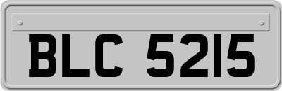 BLC5215