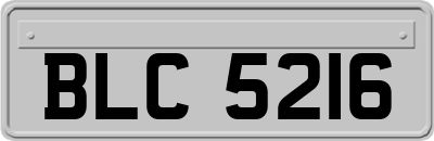 BLC5216