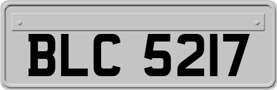 BLC5217