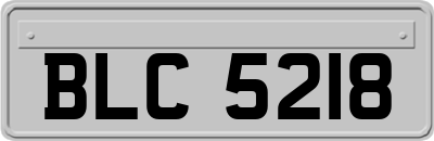 BLC5218