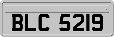BLC5219
