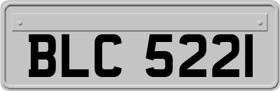 BLC5221