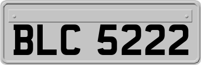 BLC5222