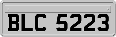BLC5223