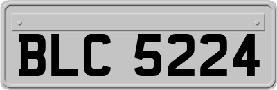 BLC5224