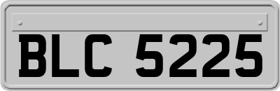 BLC5225