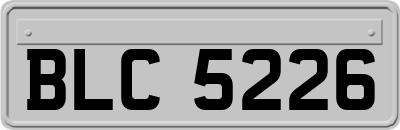 BLC5226