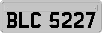 BLC5227