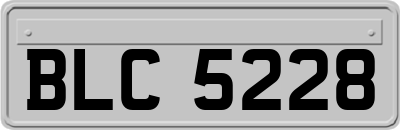 BLC5228