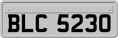 BLC5230