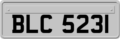 BLC5231