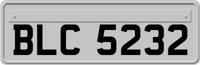 BLC5232