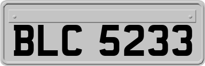 BLC5233