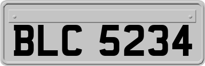 BLC5234