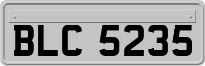 BLC5235