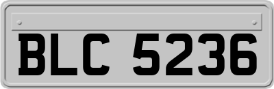 BLC5236