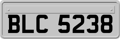 BLC5238