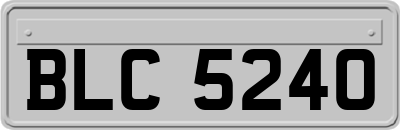 BLC5240