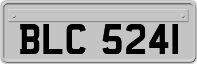 BLC5241
