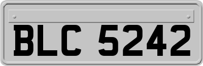 BLC5242