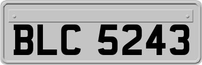 BLC5243